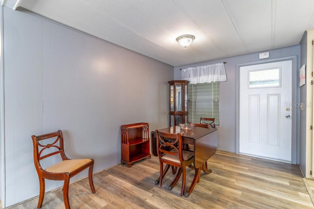 508 W PLANTATION BLVD — photo 11