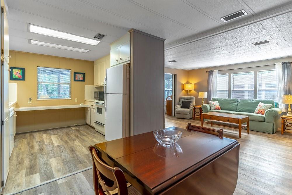 508 W PLANTATION BLVD — photo 12