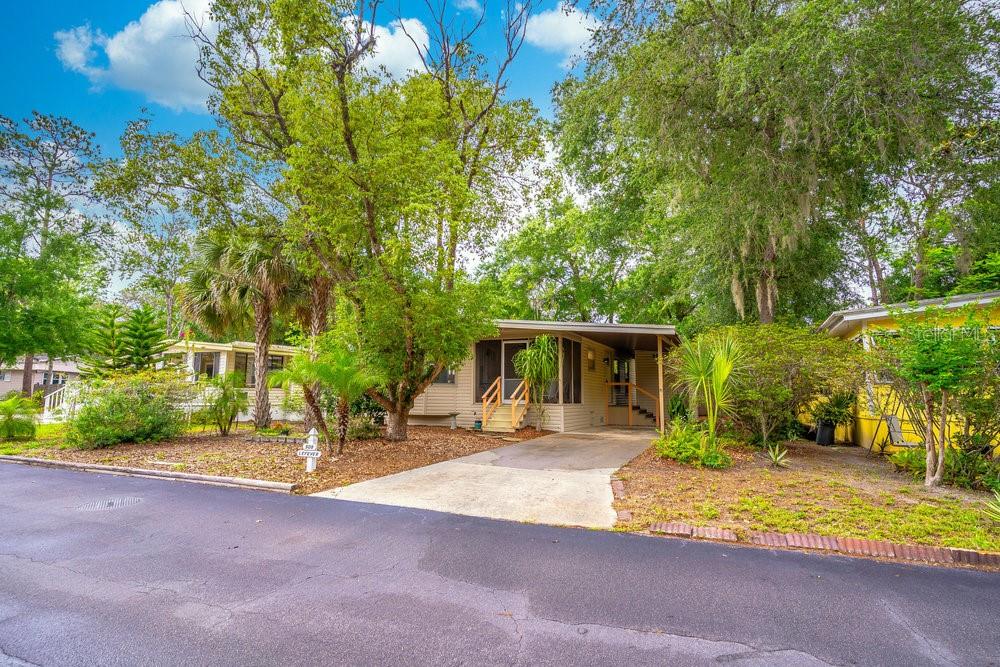 508 W PLANTATION BLVD — photo 4