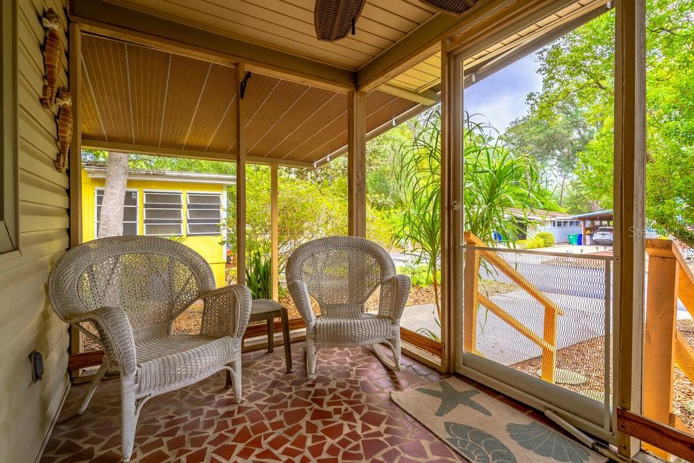 508 W PLANTATION BLVD — photo 6