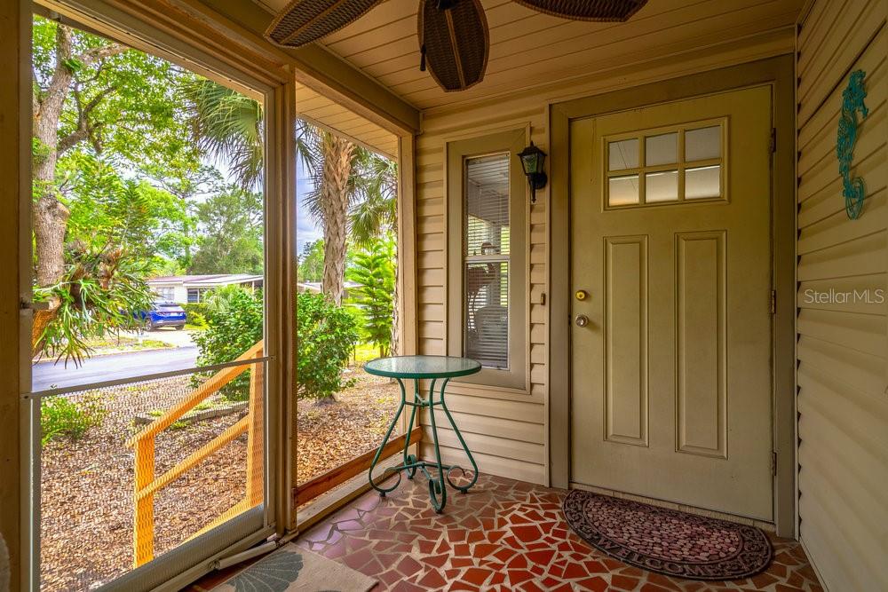 508 W PLANTATION BLVD — photo 7