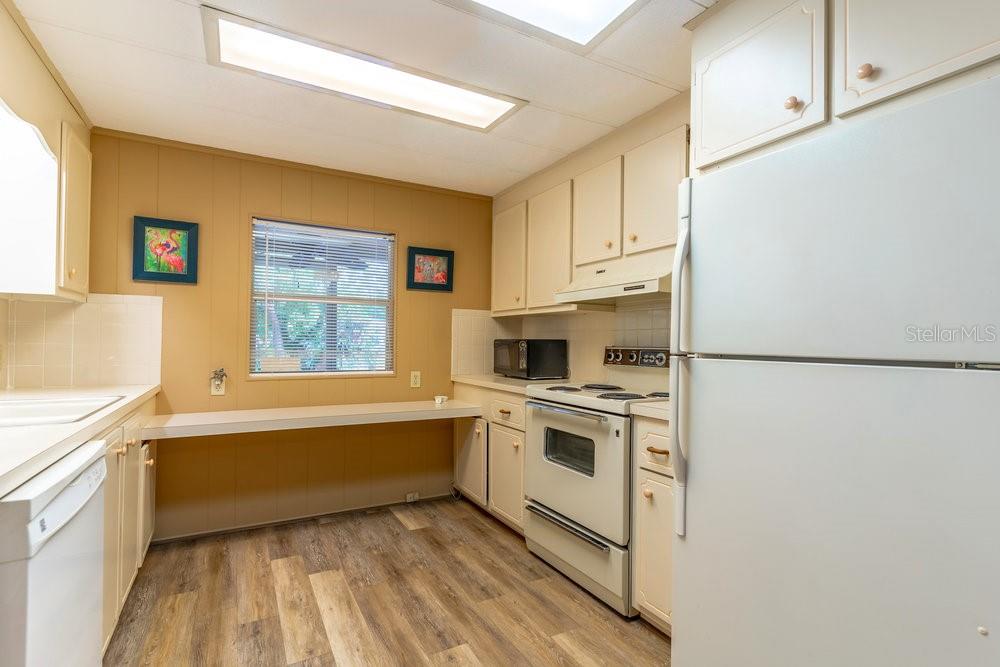 508 W PLANTATION BLVD — photo 10