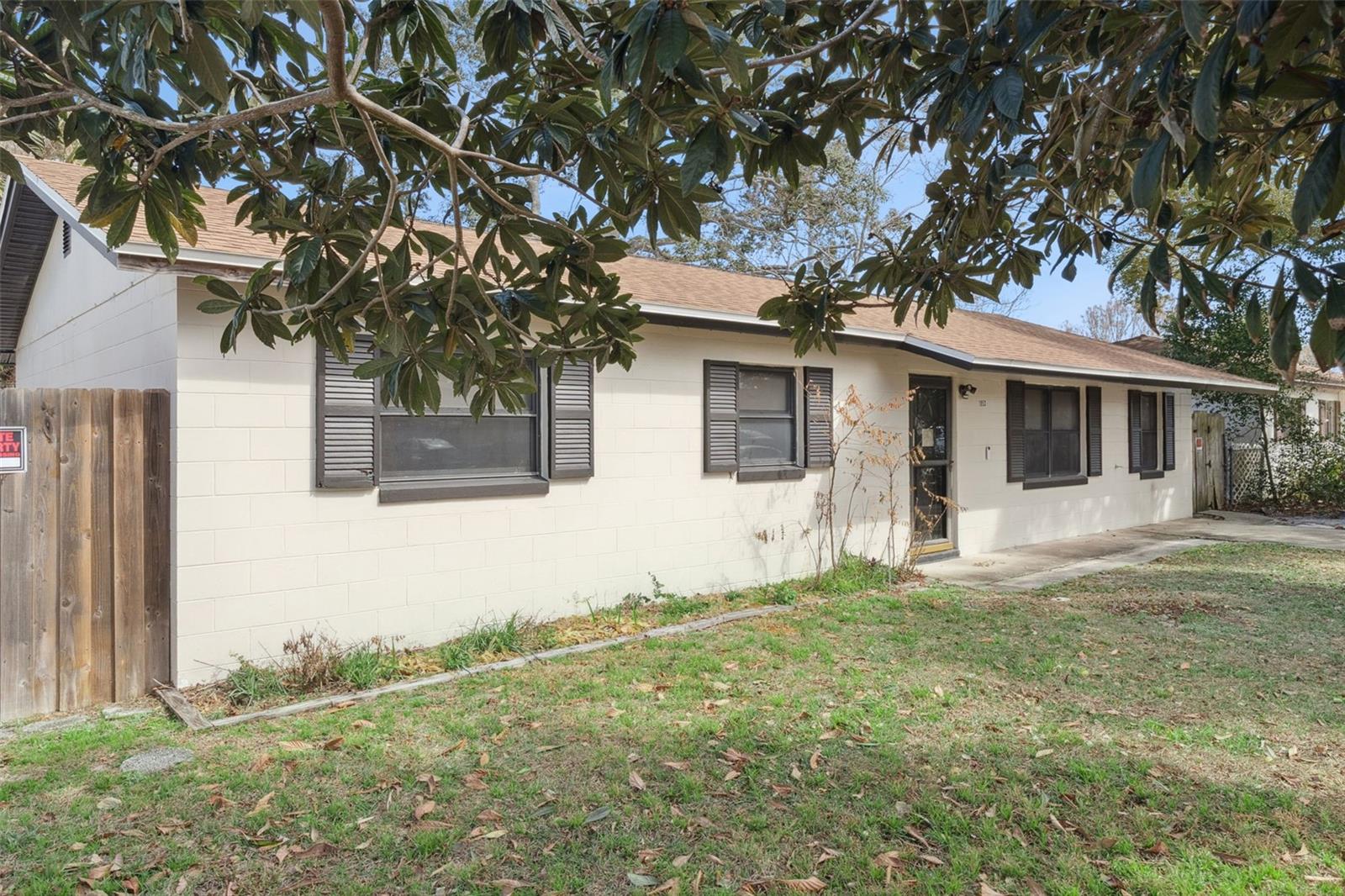 1953 LINDA AVE — photo 2