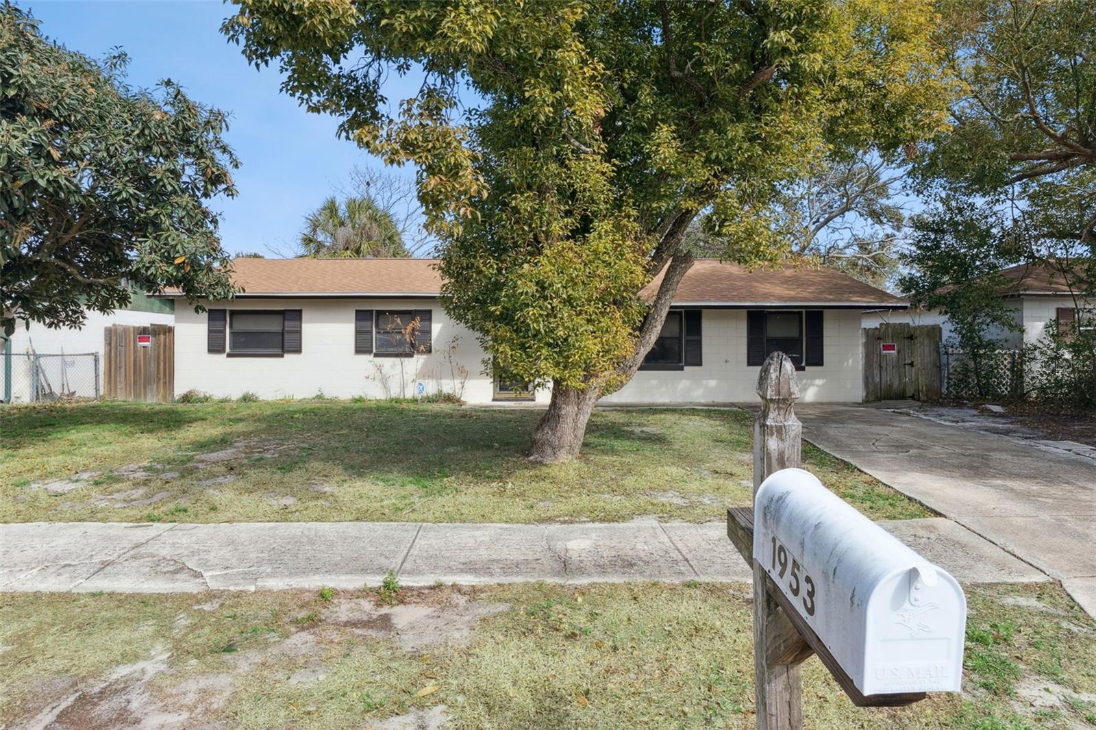 1953 LINDA AVE — photo 3
