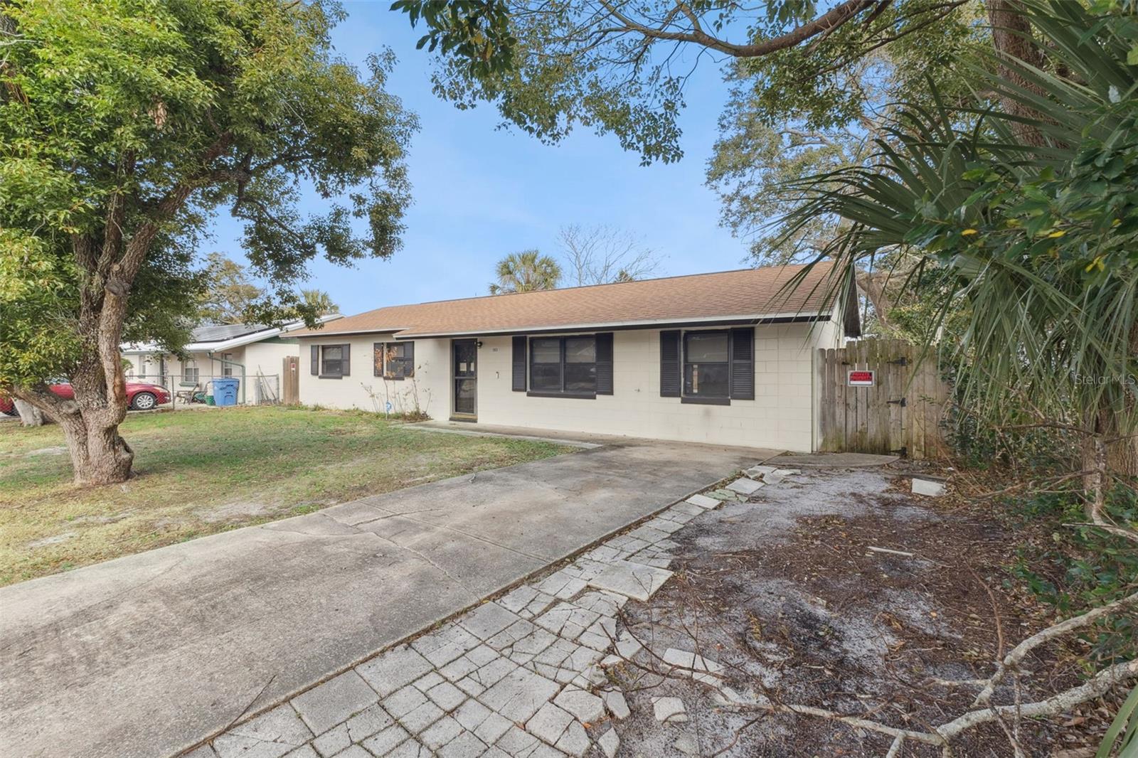 1953 LINDA AVE — photo 4