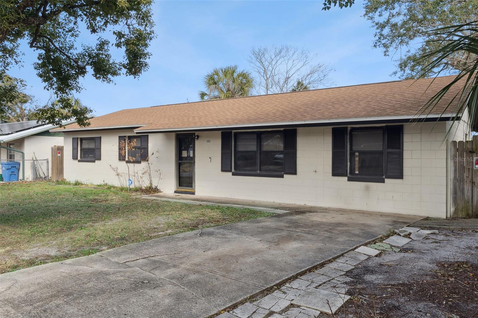 1953 LINDA AVE — photo 5