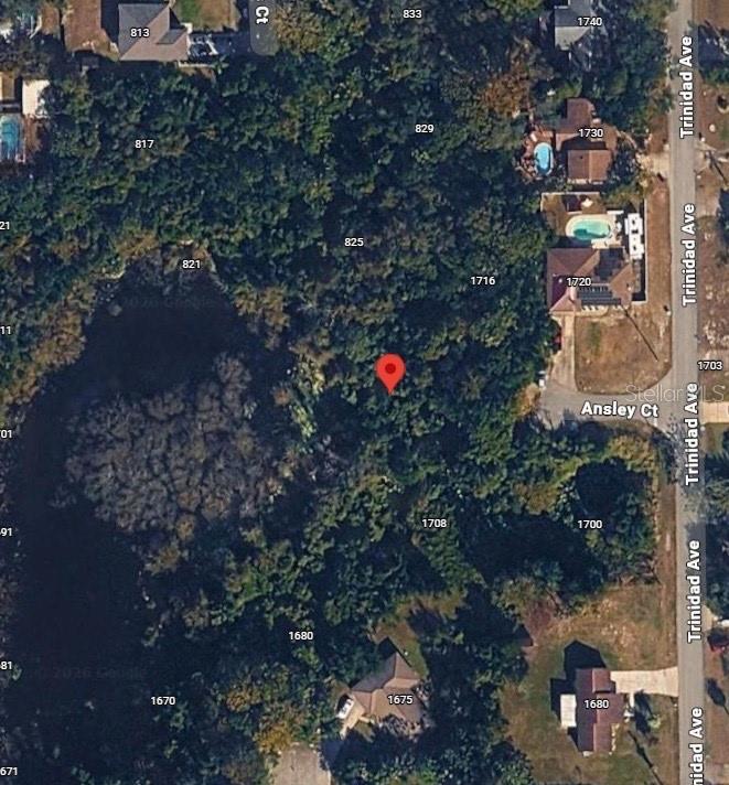 1712 ANSLEY CT