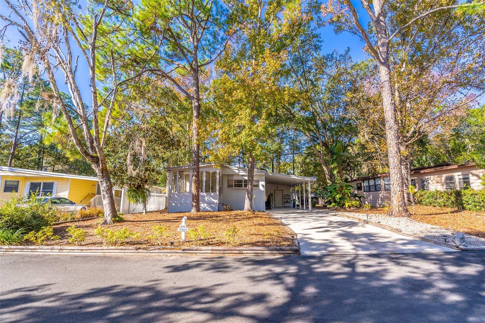 502 TIMBERLANE CT — photo 3
