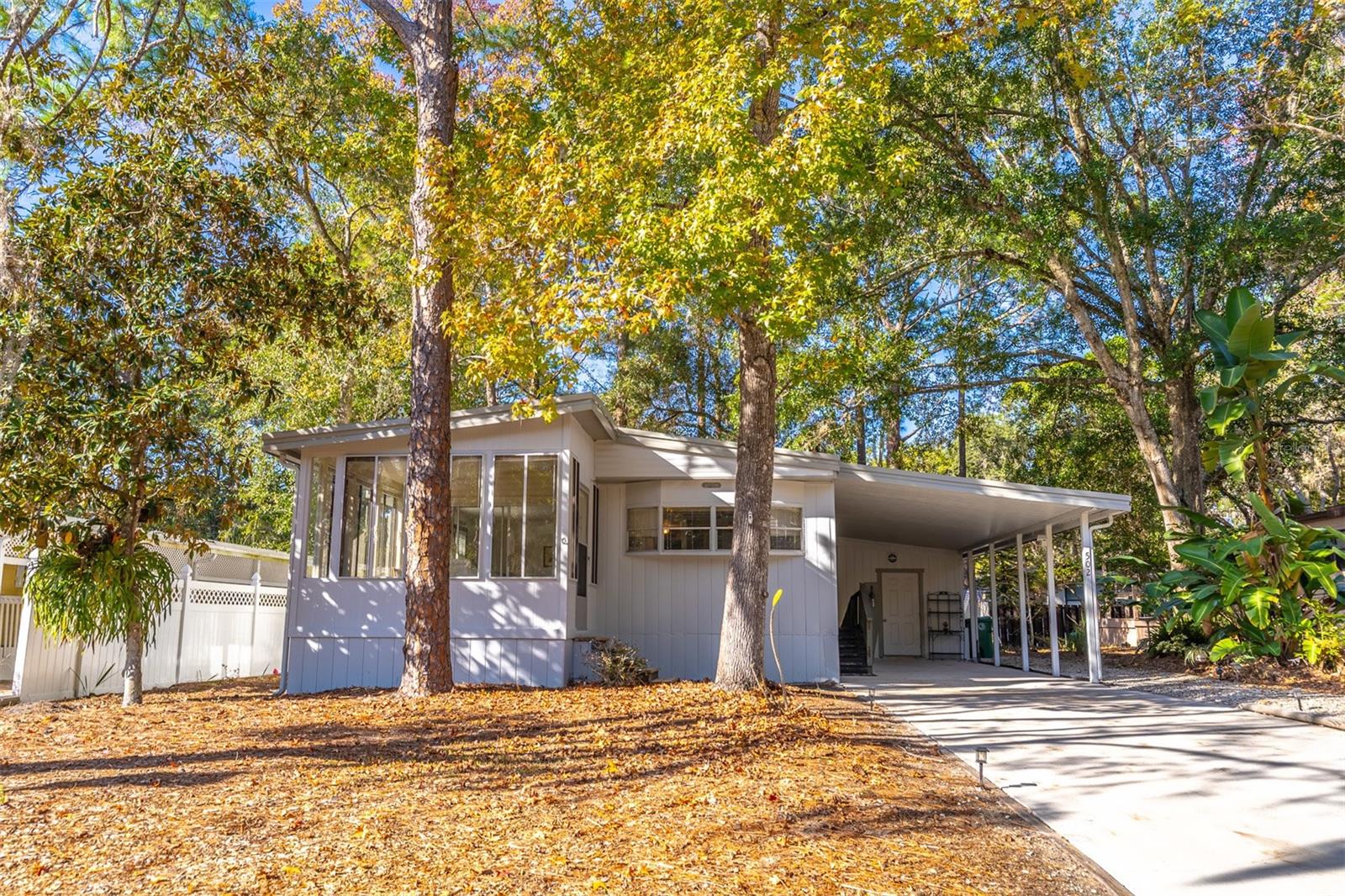 502 TIMBERLANE CT — photo 4