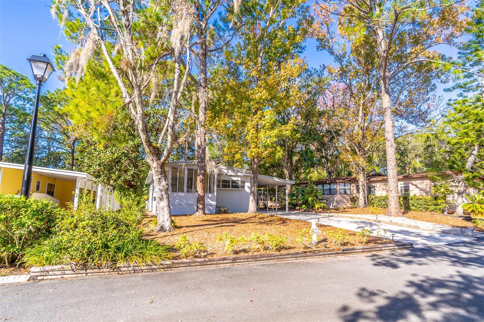 502 TIMBERLANE CT — photo 5