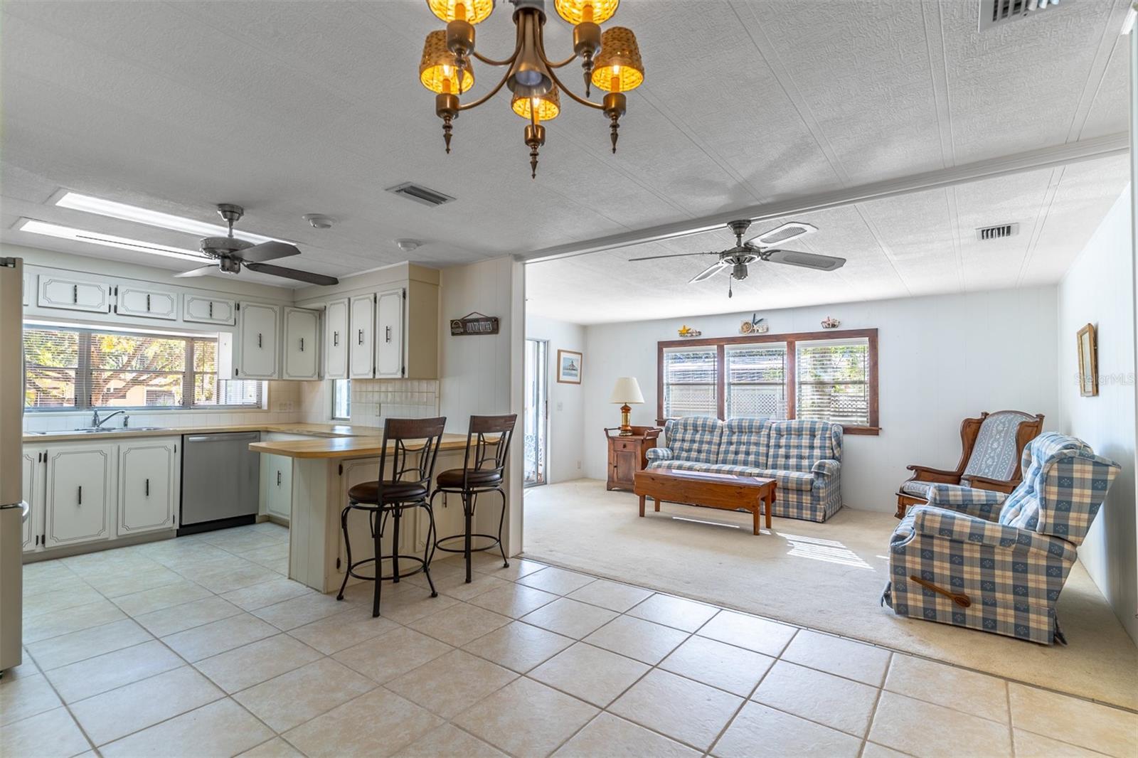 502 TIMBERLANE CT — photo 6
