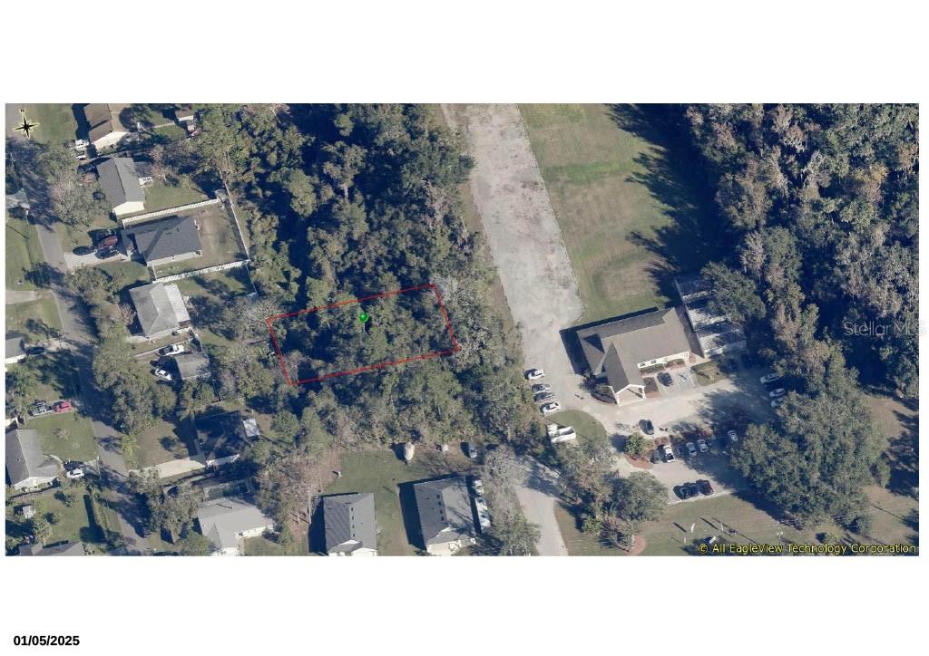 252 ACACIA RD — photo 2