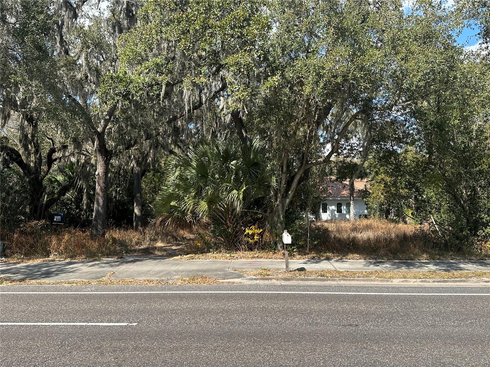 2698 W LAKE MARY BLVD — photo 5