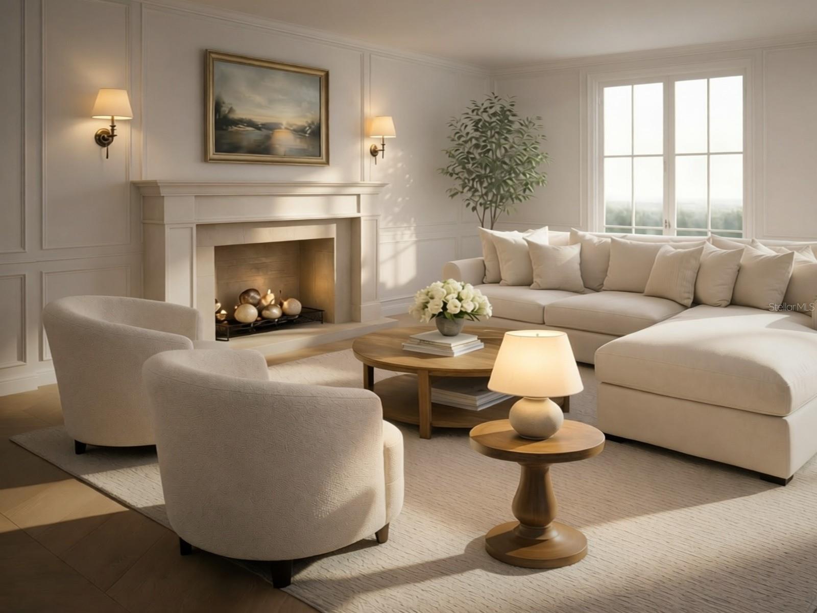 149 W WILBUR AVE #101 — photo 4