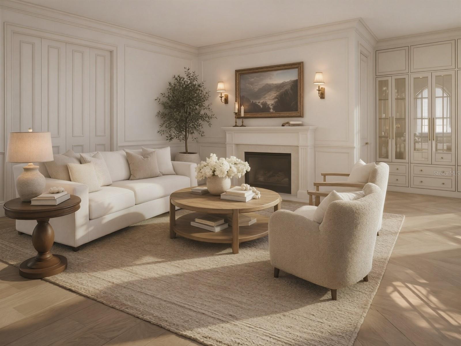 149 W WILBUR AVE #101 — photo 5
