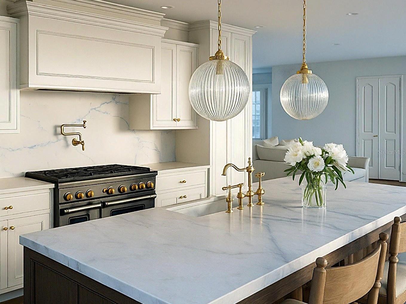 149 W WILBUR AVE #201 — photo 3