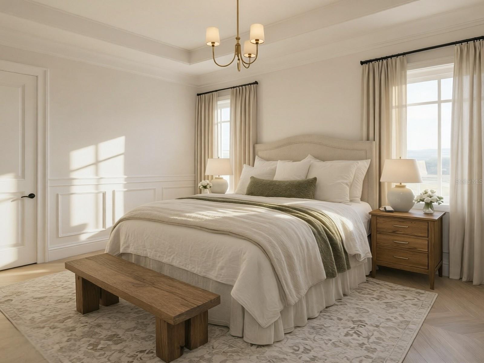 149 W WILBUR AVE #201 — photo 6