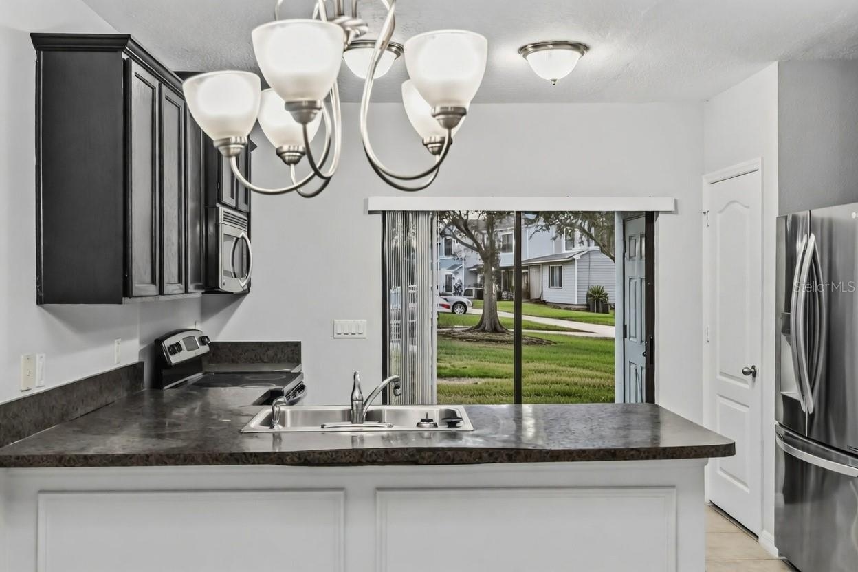 1251 TRILLIUM PARK LN — photo 2