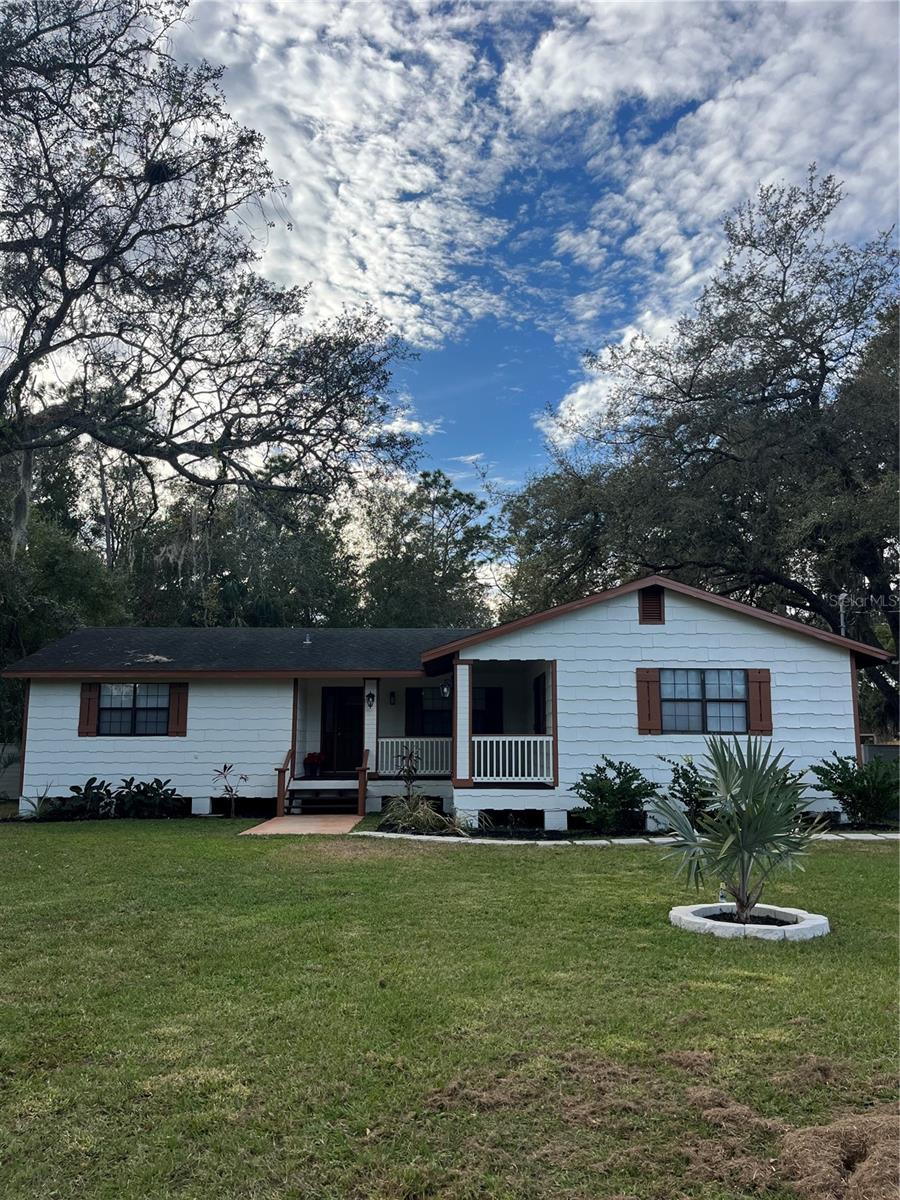 512 STALLINGS AVE — photo 3
