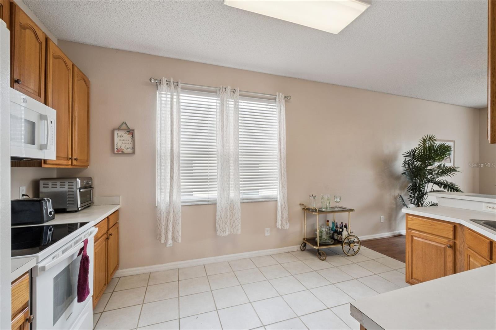 367 HICKORY SPRINGS PL — photo 11