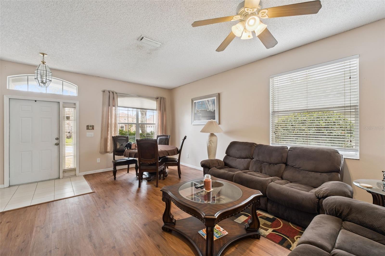 367 HICKORY SPRINGS PL — photo 4