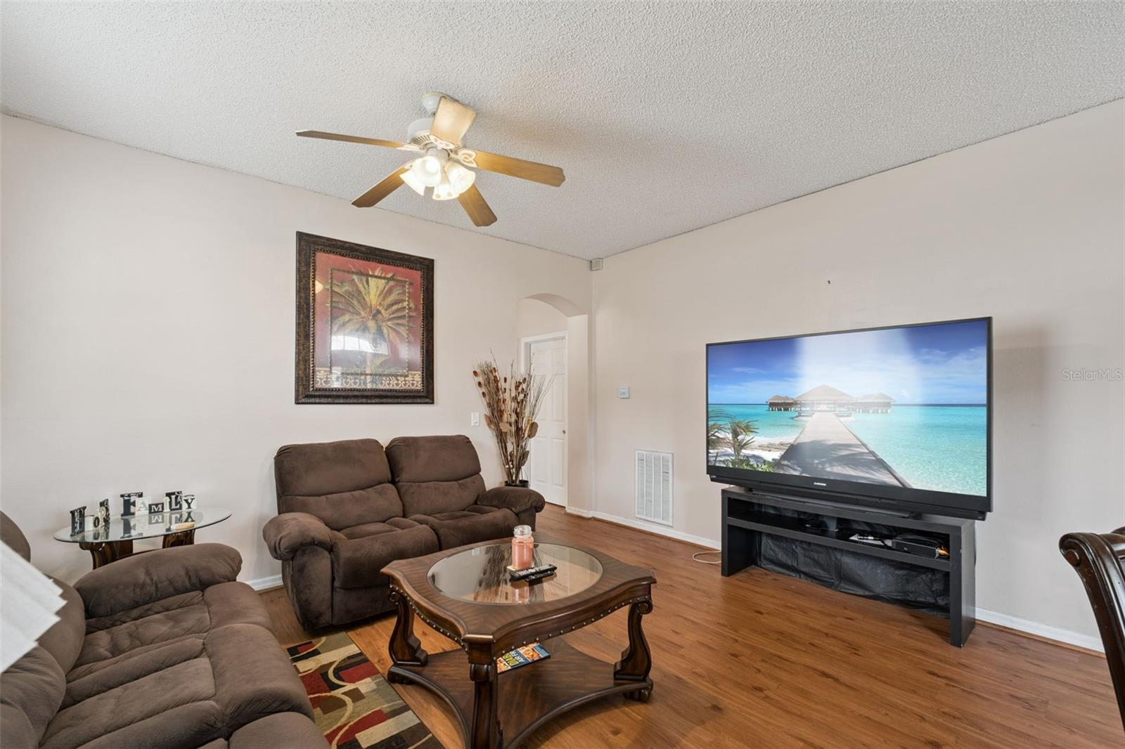 367 HICKORY SPRINGS PL — photo 6
