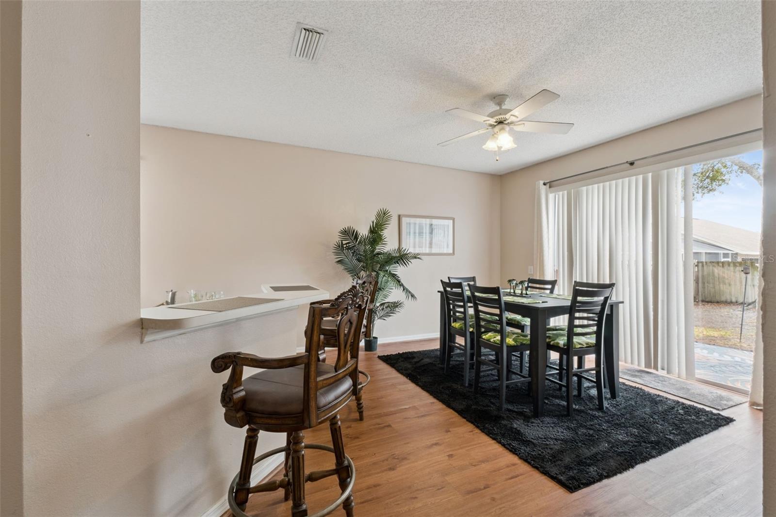 367 HICKORY SPRINGS PL — photo 7