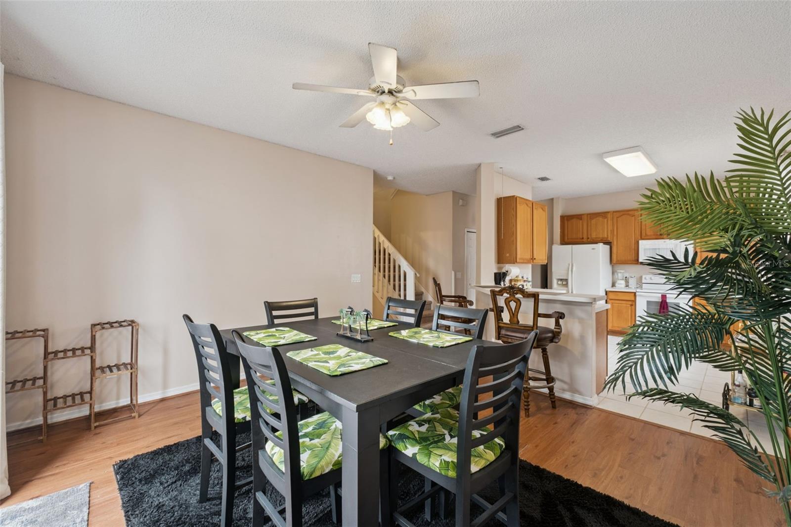 367 HICKORY SPRINGS PL — photo 9