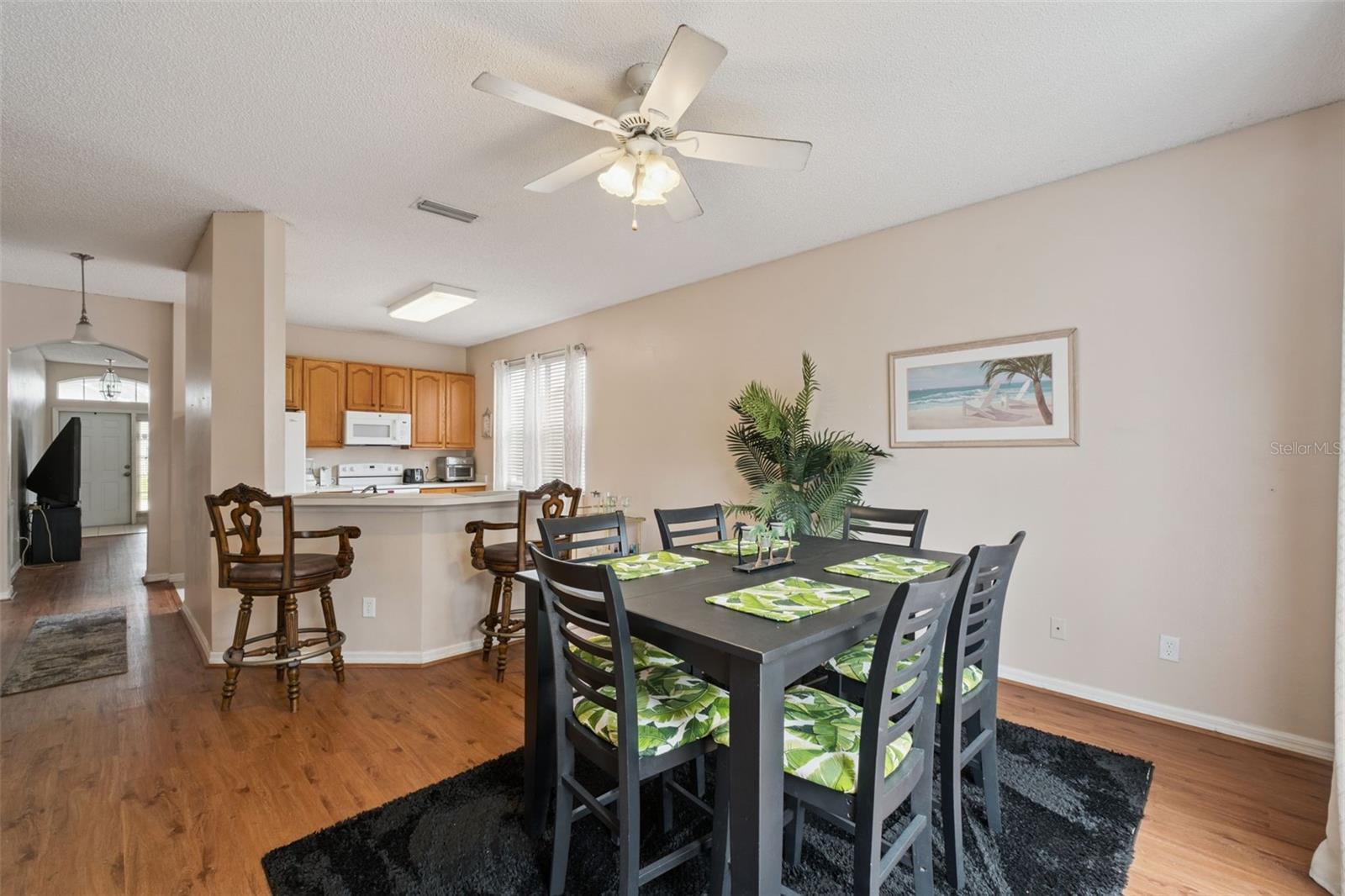 367 HICKORY SPRINGS PL — photo 10