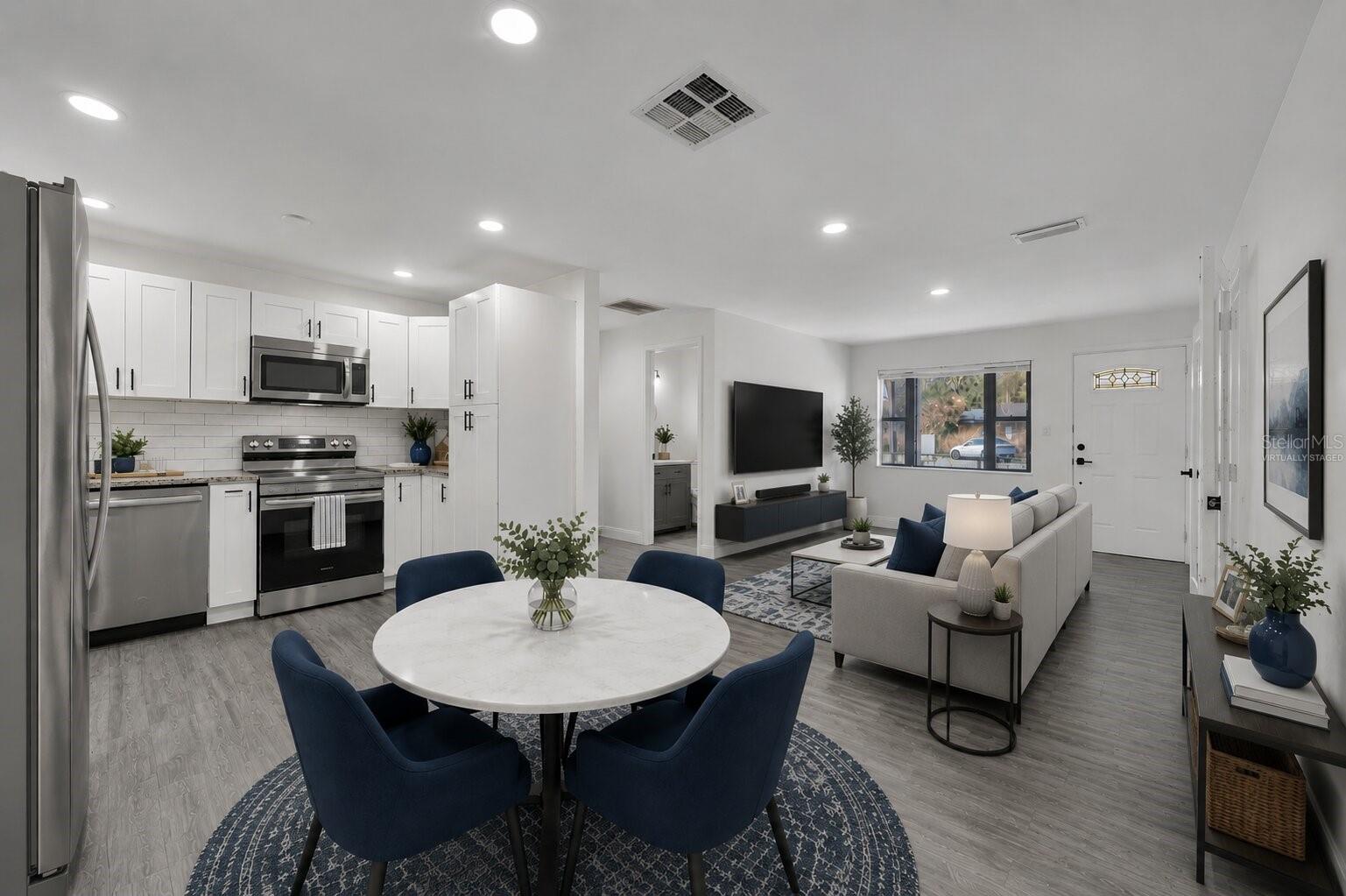 1307 SHEPHERD AVE — photo 3