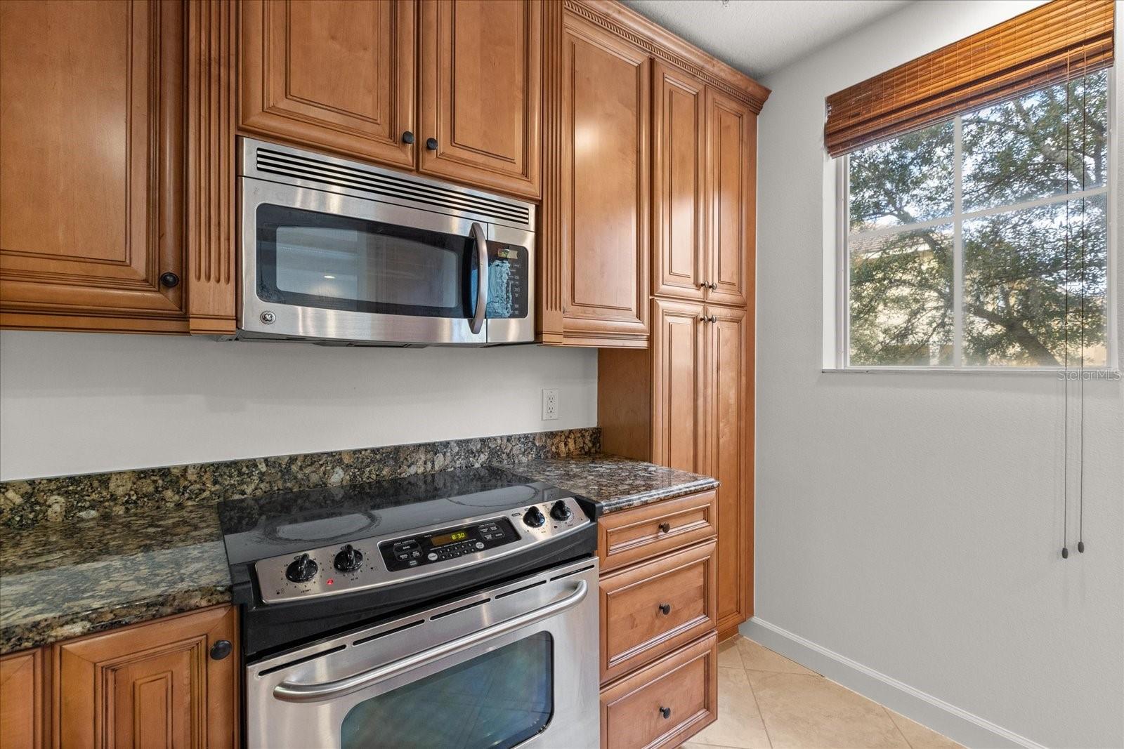 1125 BOLTON PL — photo 12