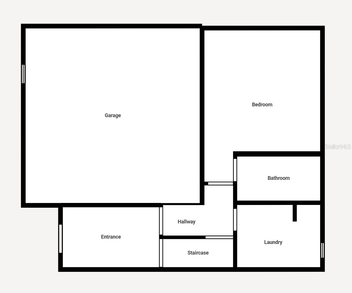 1125 BOLTON PL — photo 6