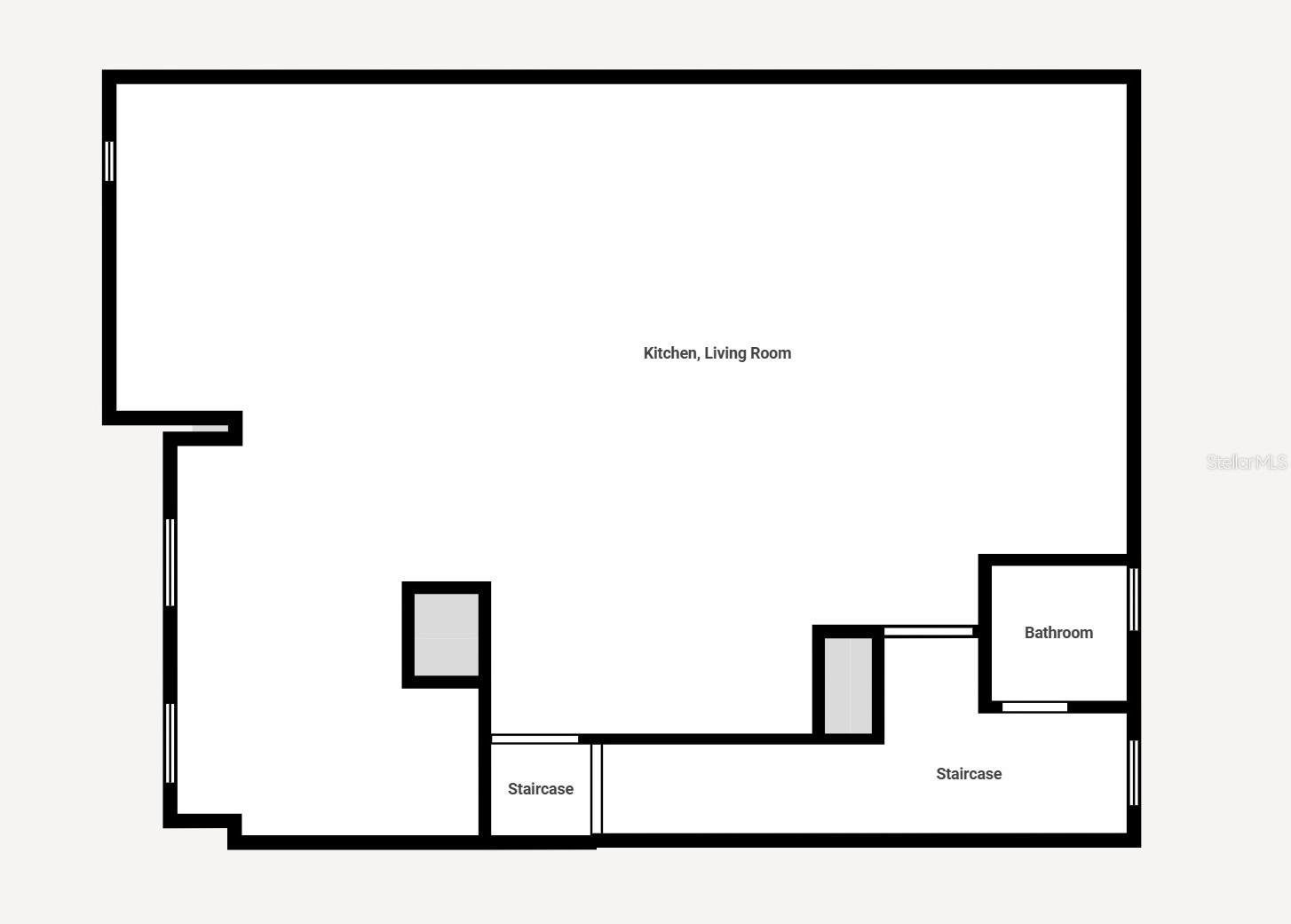 1125 BOLTON PL — photo 7