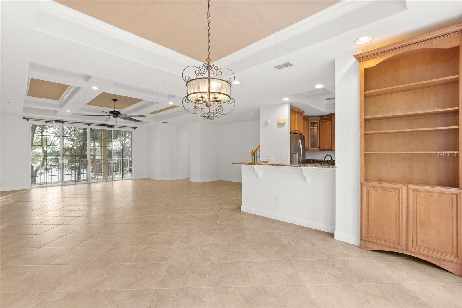 1125 BOLTON PL — photo 10