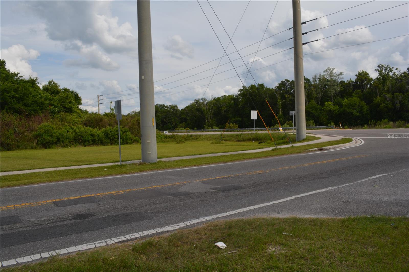 0 BRISSON AVENUE AVE — photo 3
