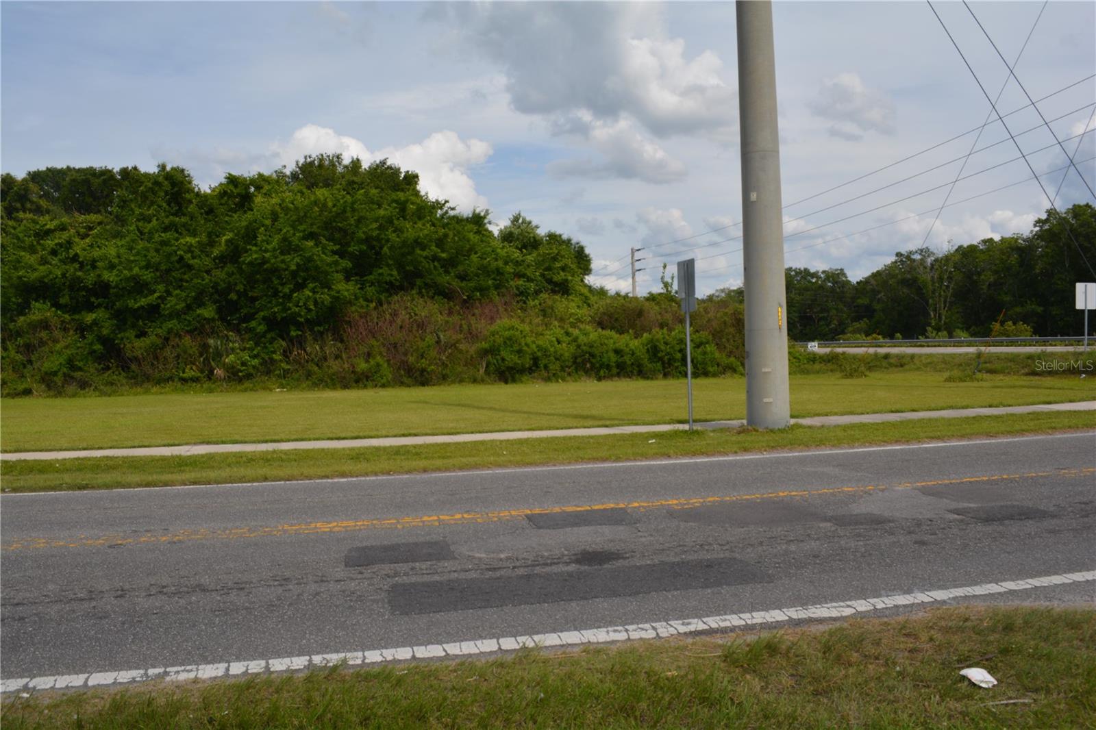 0 BRISSON AVENUE AVE — photo 5