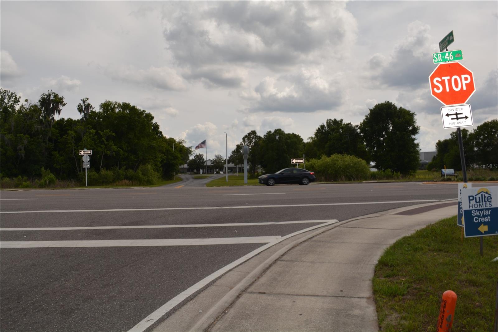 0 BRISSON AVENUE AVE — photo 6