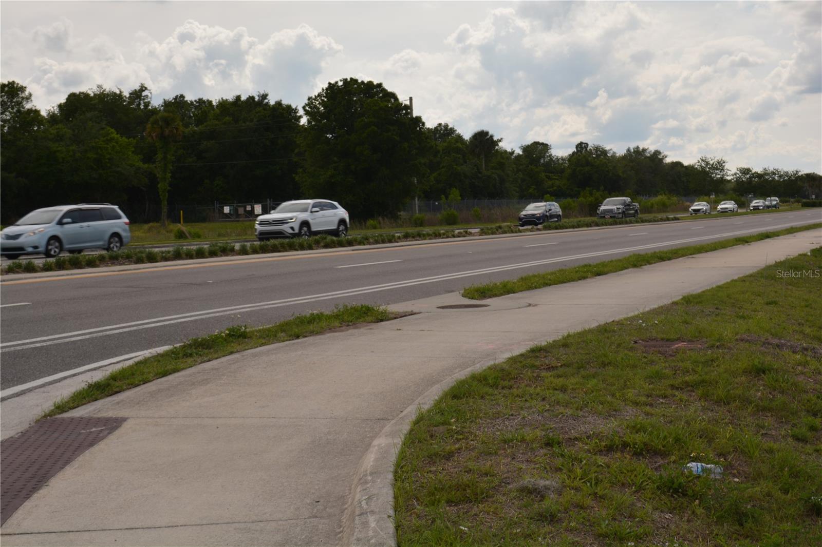 0 BRISSON AVENUE AVE — photo 9