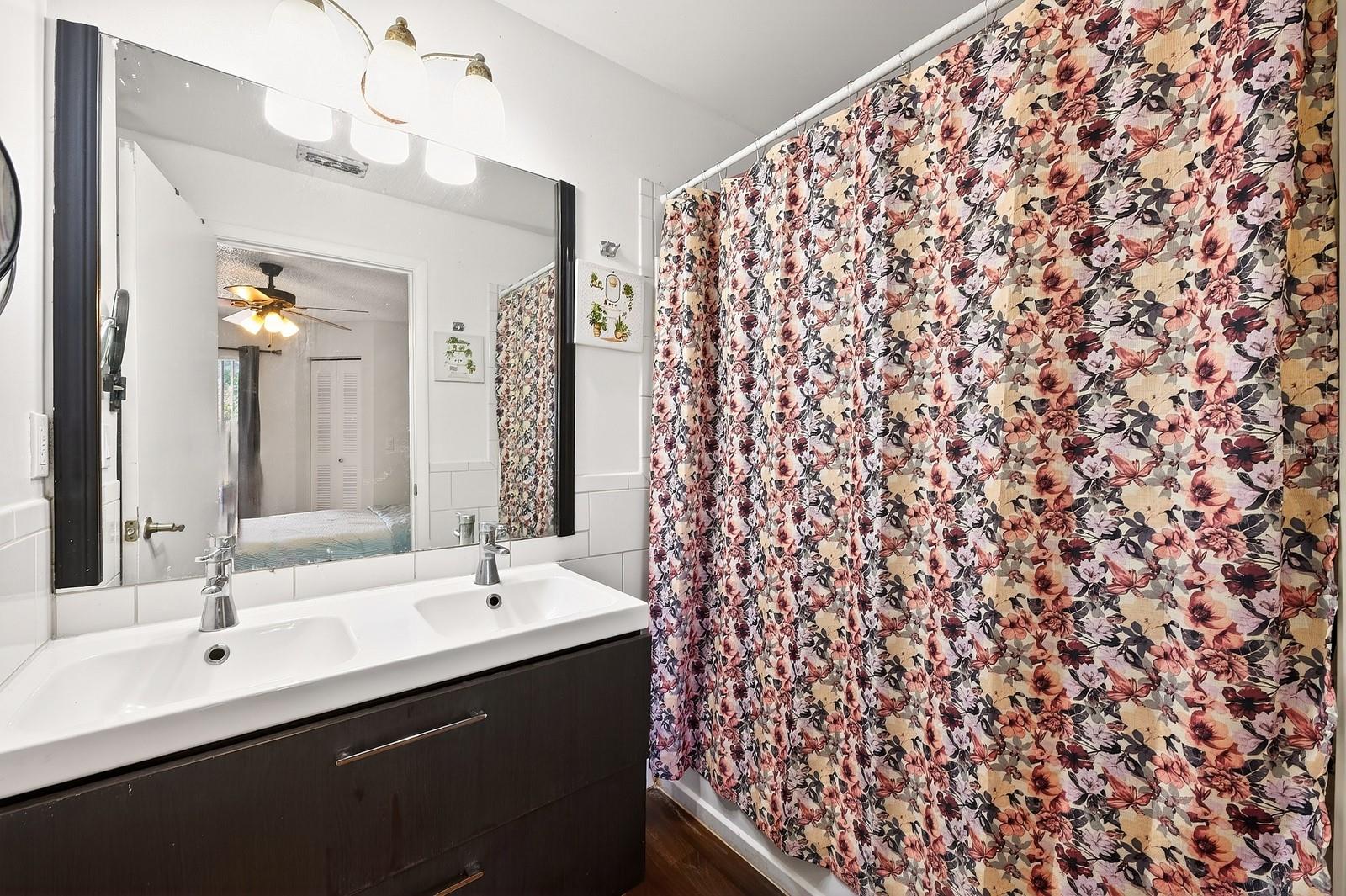 2569 GRASSY POINT DR #207 — photo 11