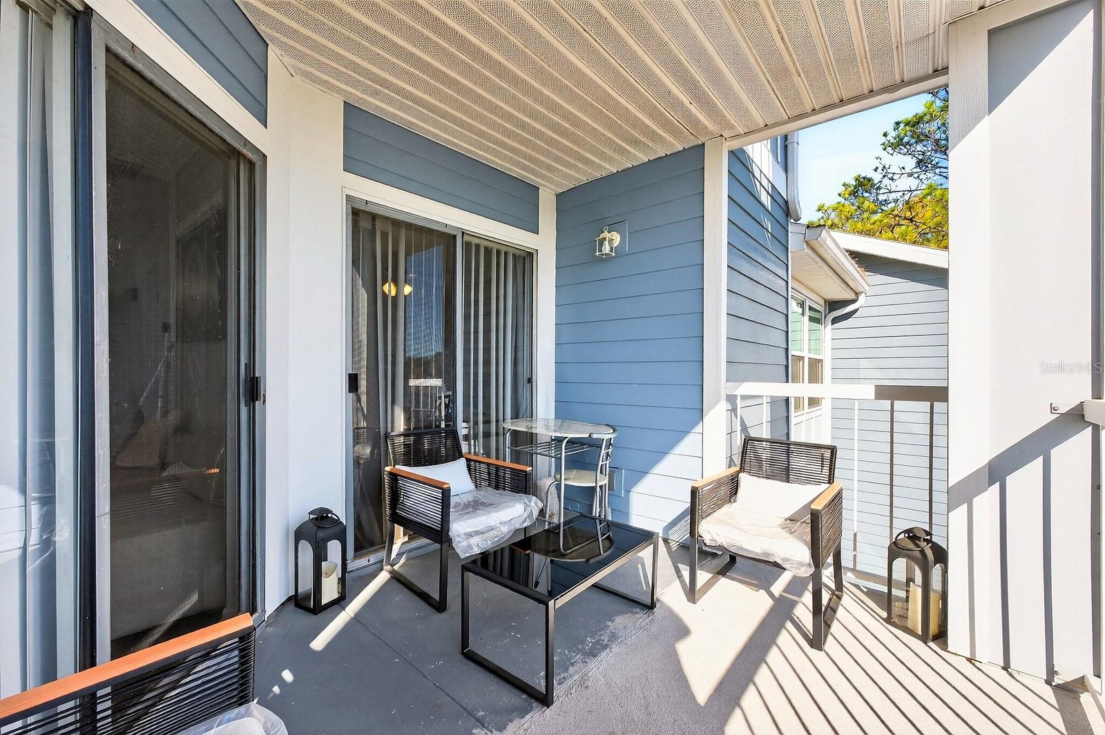 2569 GRASSY POINT DR #207 — photo 12