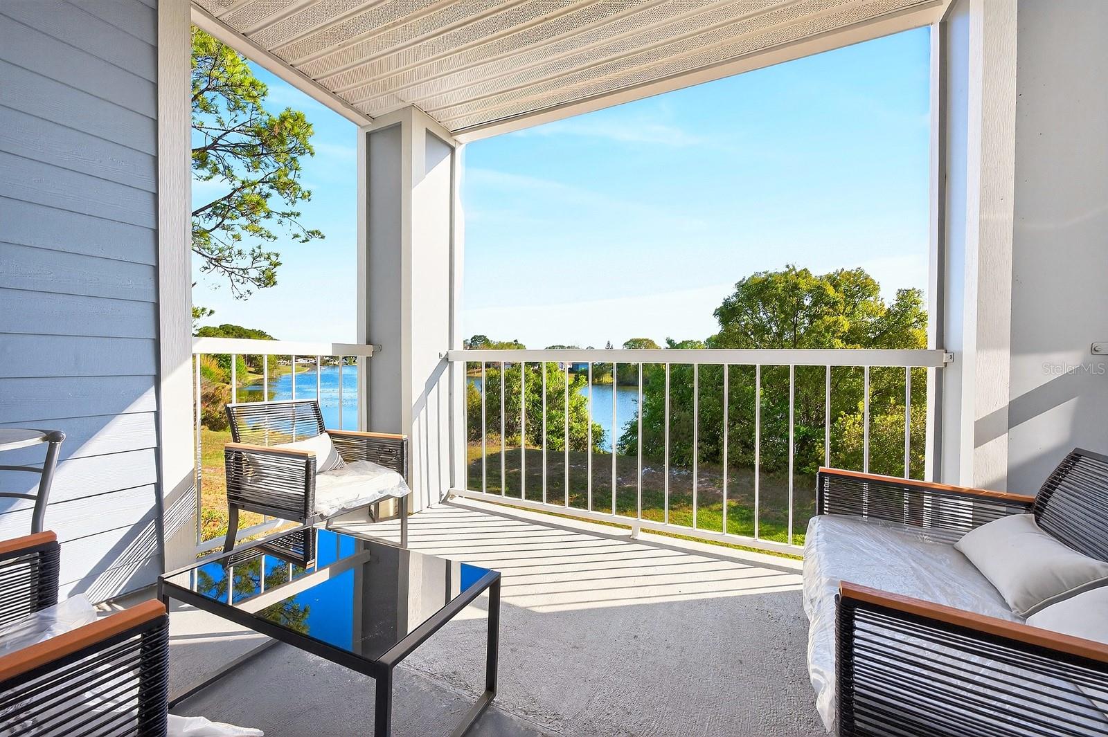 2569 GRASSY POINT DR #207 — photo 3