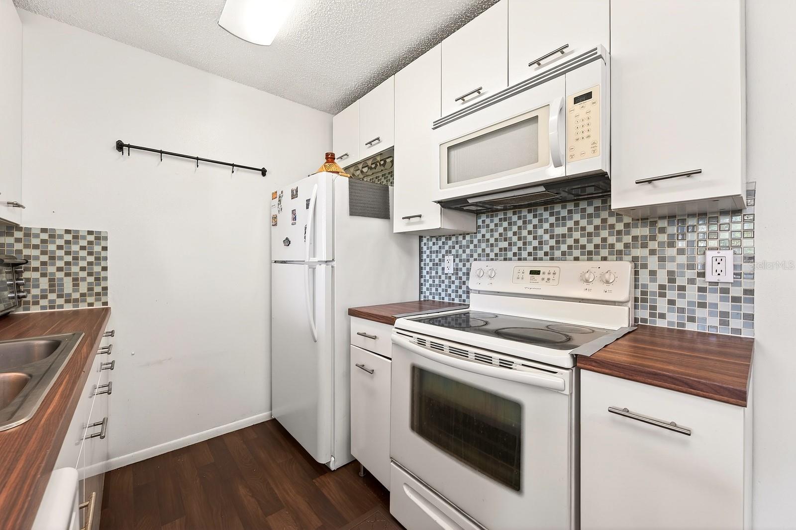 2569 GRASSY POINT DR #207 — photo 8