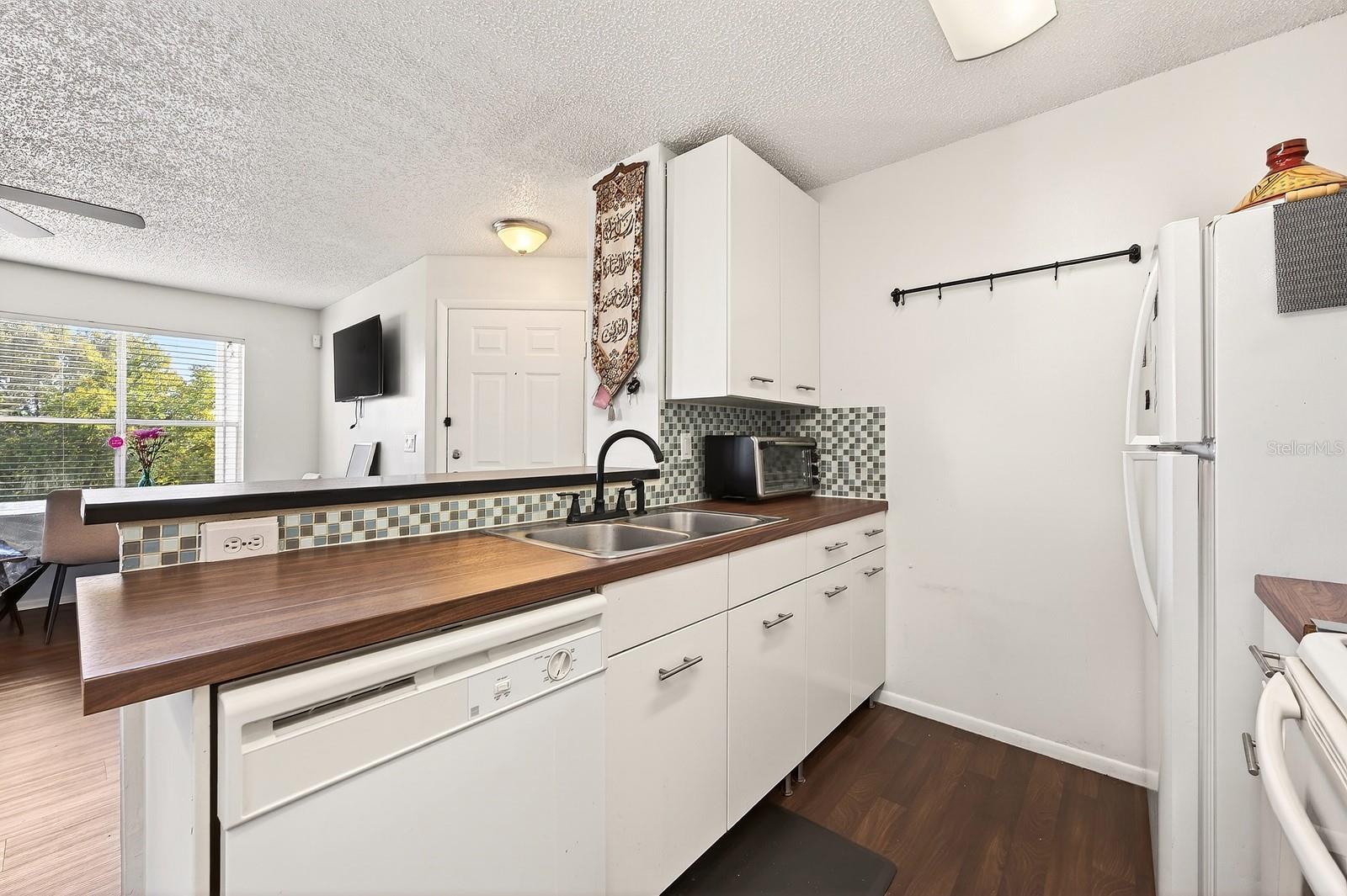 2569 GRASSY POINT DR #207 — photo 9