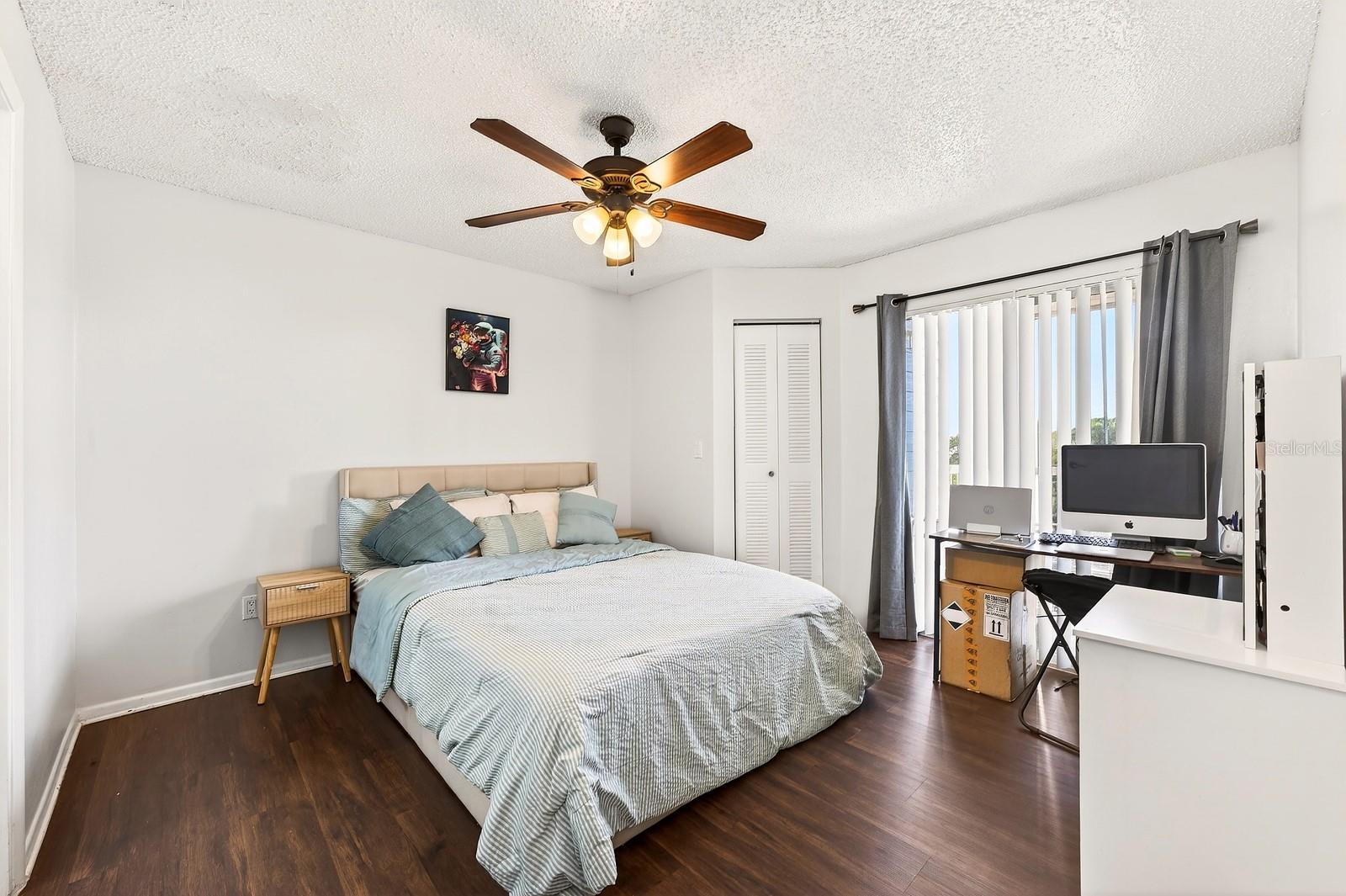 2569 GRASSY POINT DR #207 — photo 10