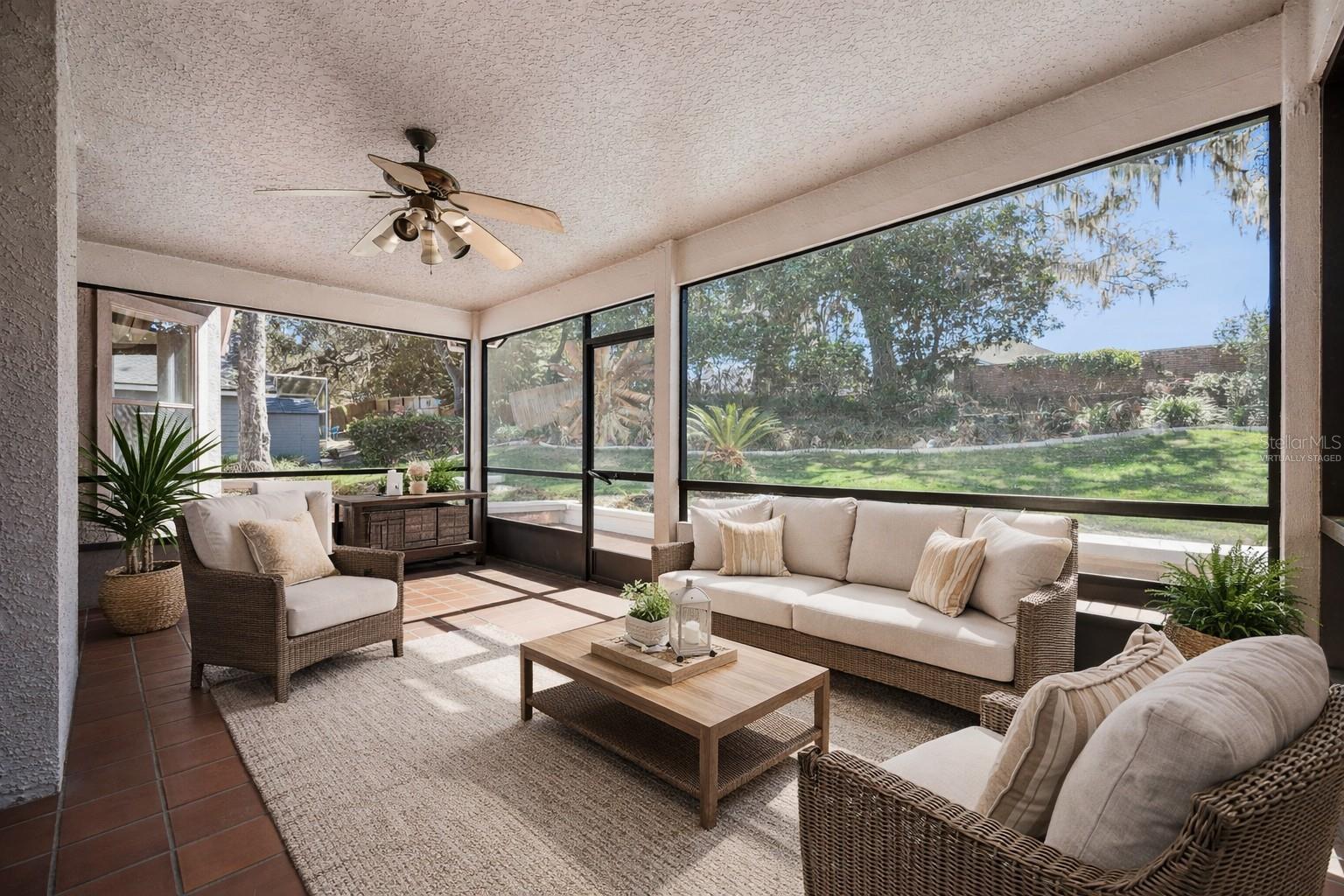 108 OAK VIEW CIR — photo 4