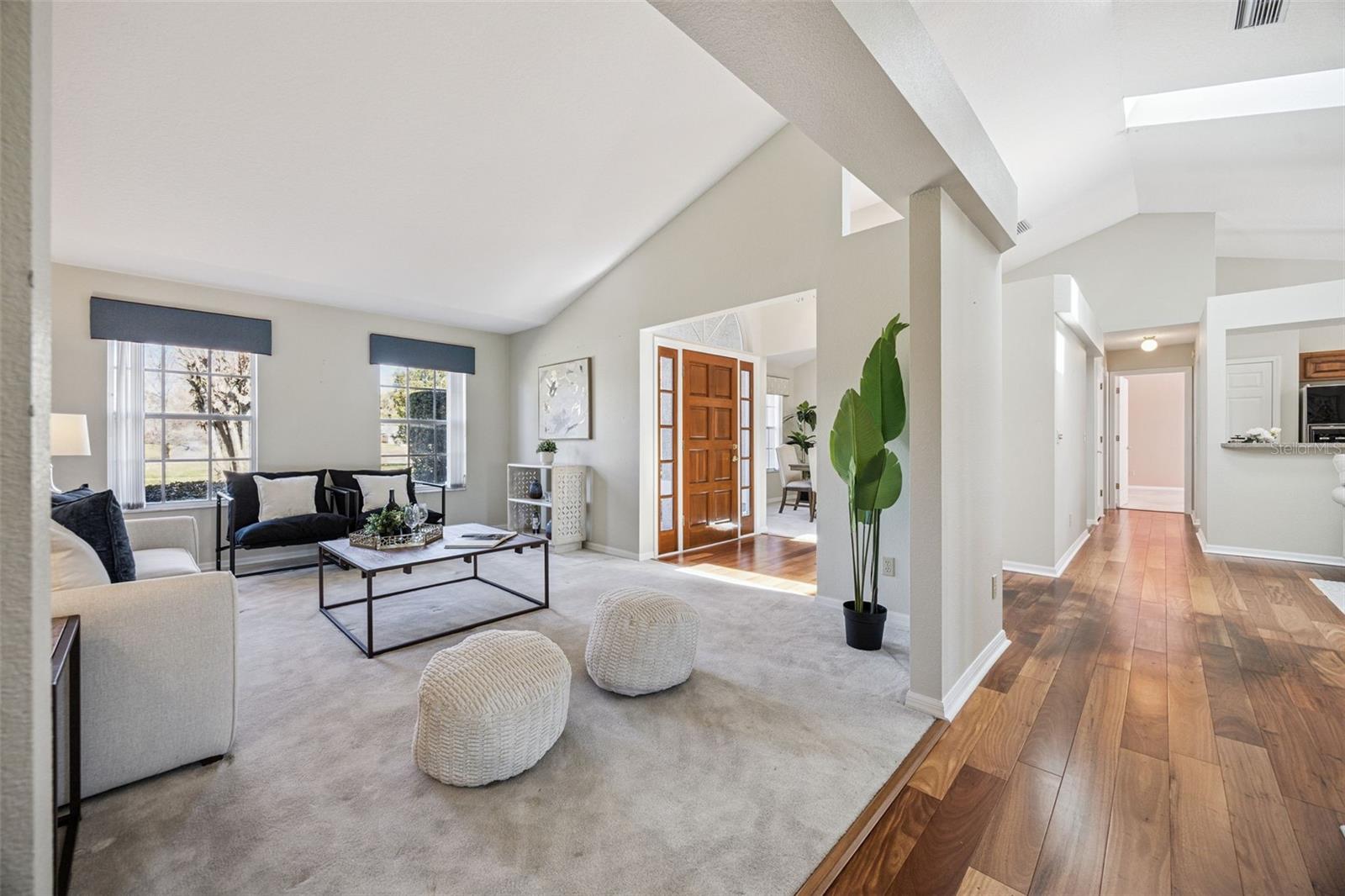 108 OAK VIEW CIR — photo 8