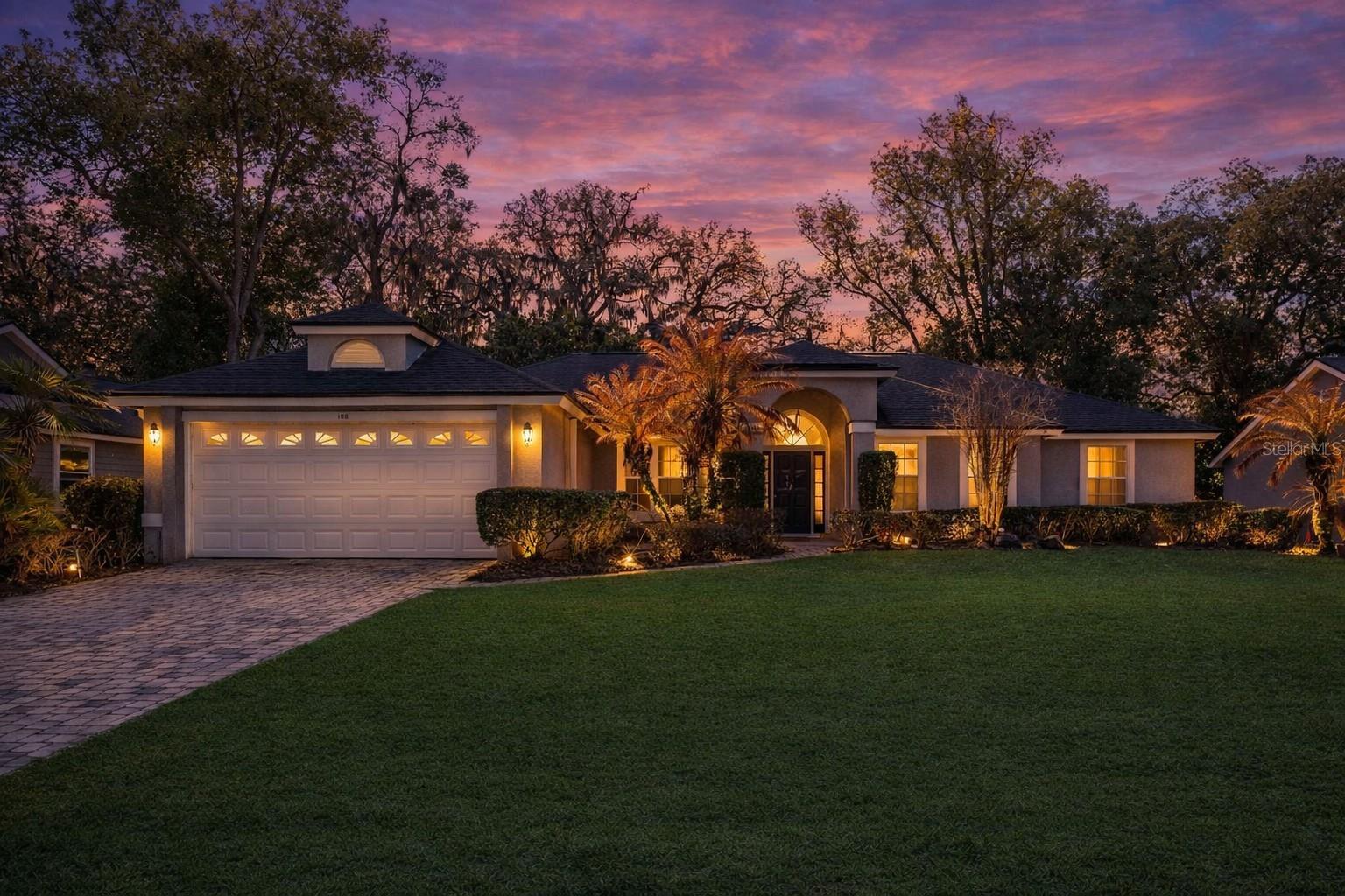 108 OAK VIEW CIR