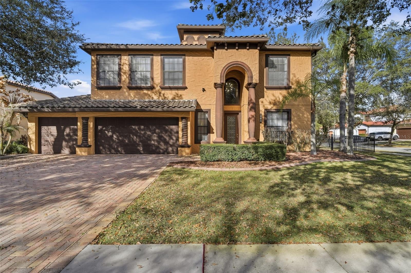 119 ELISSAR DR