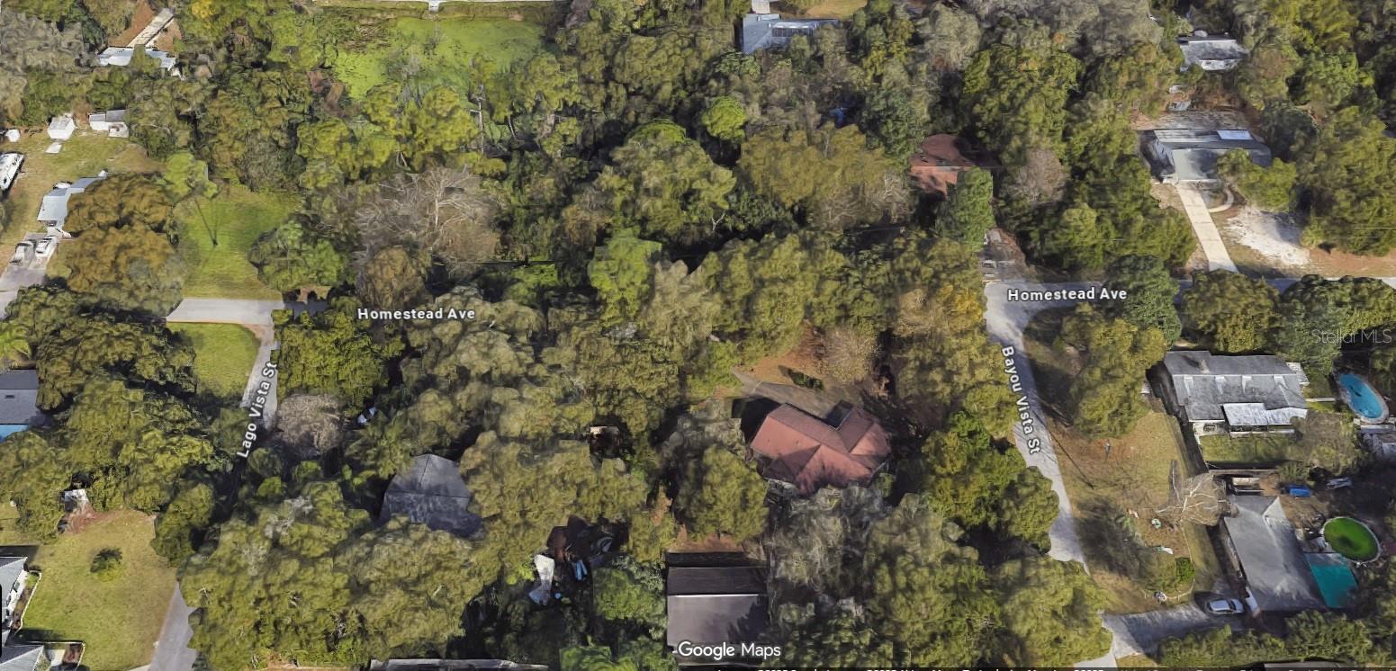 122 HOMESTEAD AVE — photo 2