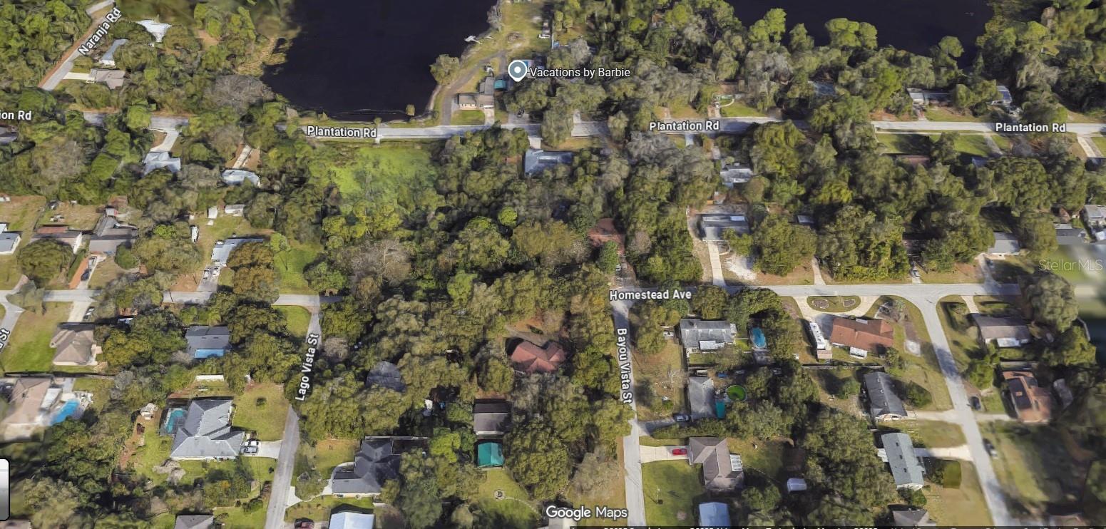 122 HOMESTEAD AVE — photo 3